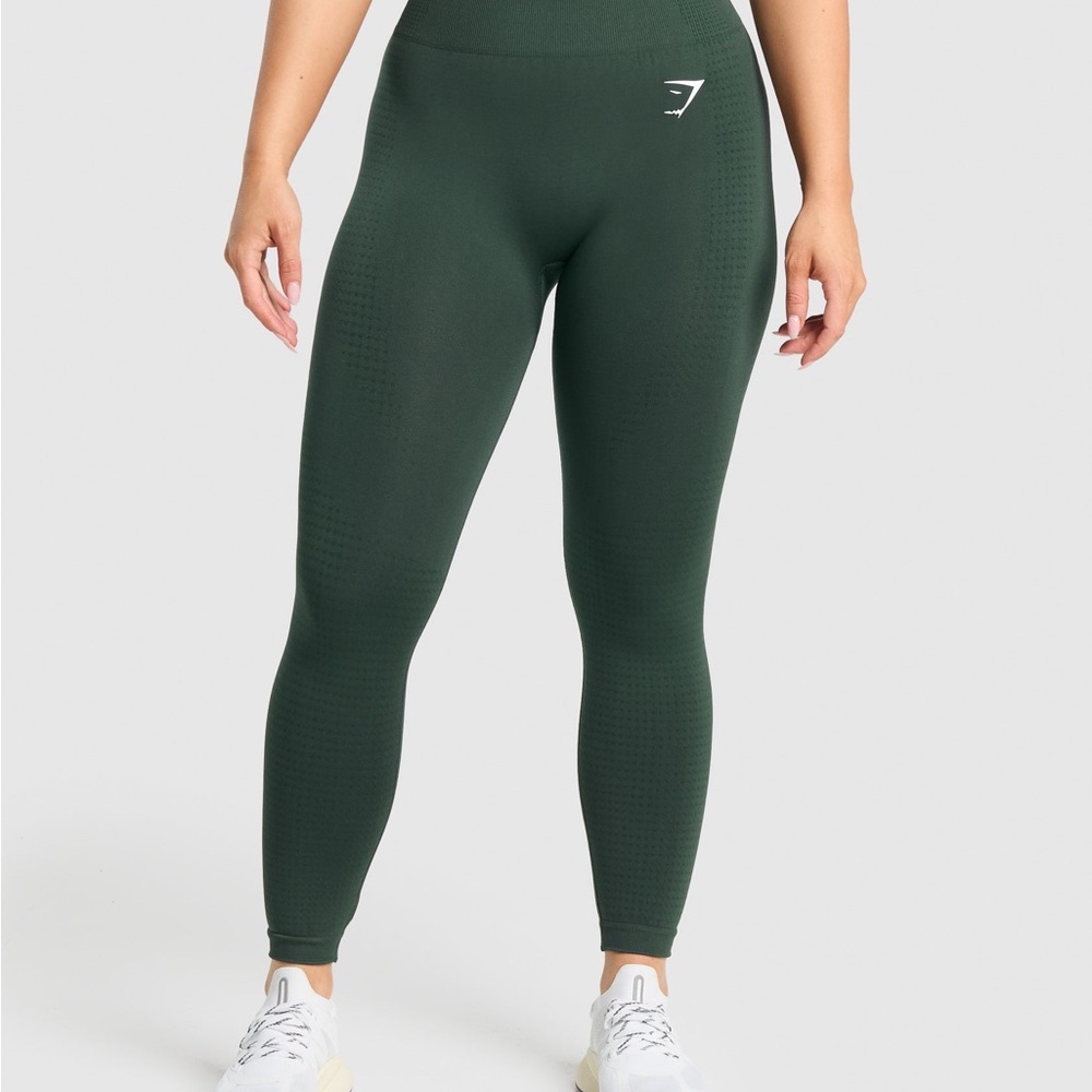 Gymshark Vital Seamless Leggings